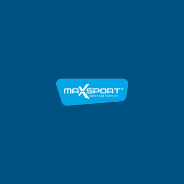 MAX SPORT, s.r.o.